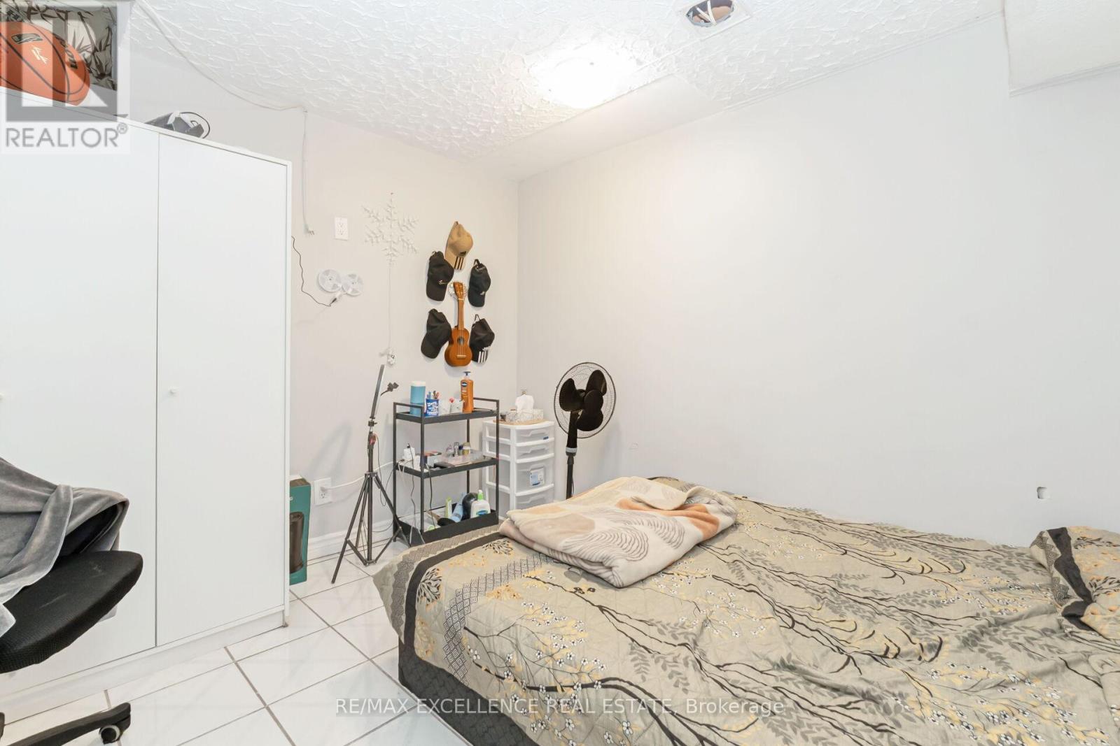 29 Faywood Drive, Brampton, Ontario  L6Y 4K3 - Photo 37 - W12483836