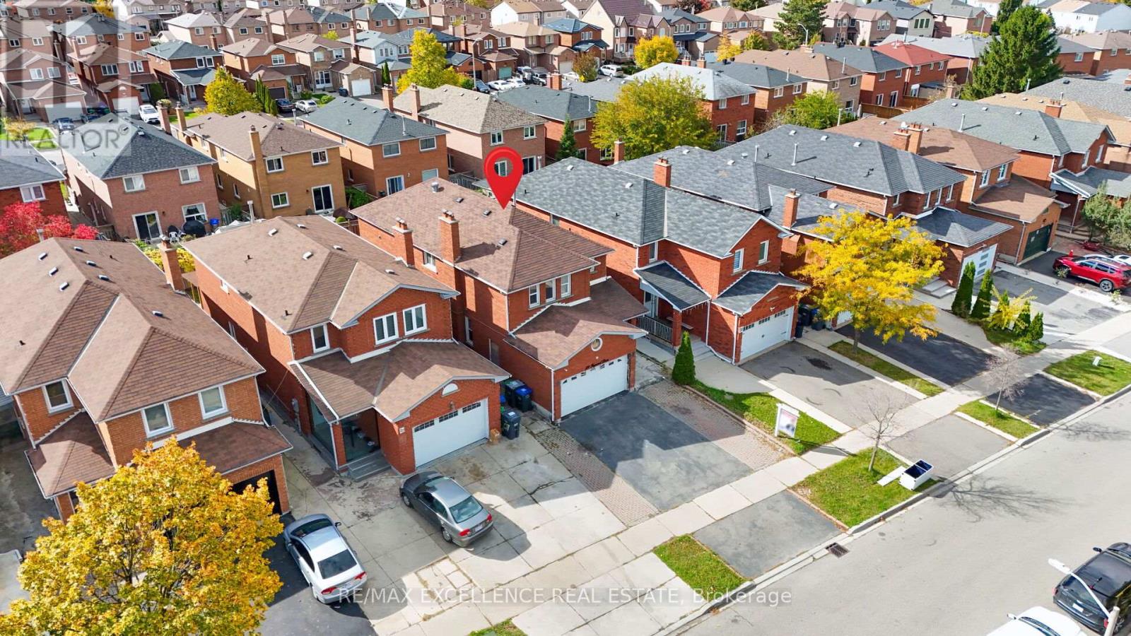 29 Faywood Drive, Brampton, Ontario  L6Y 4K3 - Photo 41 - W12483836
