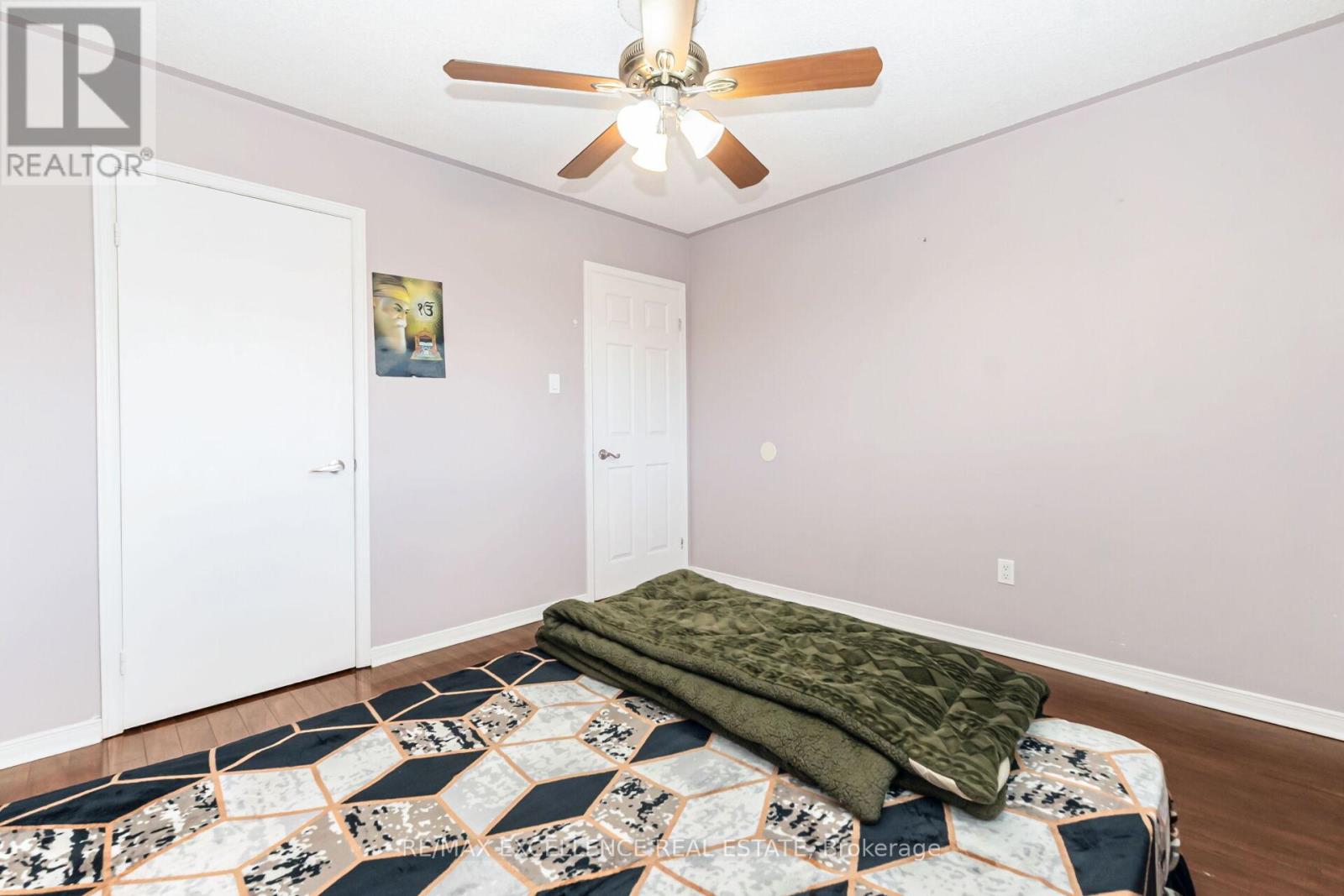 29 Faywood Drive, Brampton, Ontario  L6Y 4K3 - Photo 30 - W12483836