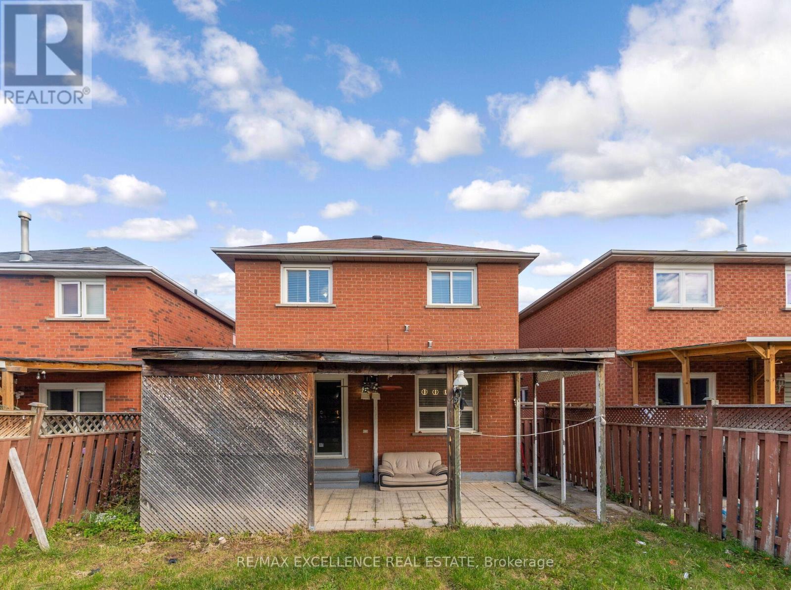 29 Faywood Drive, Brampton, Ontario  L6Y 4K3 - Photo 38 - W12483836