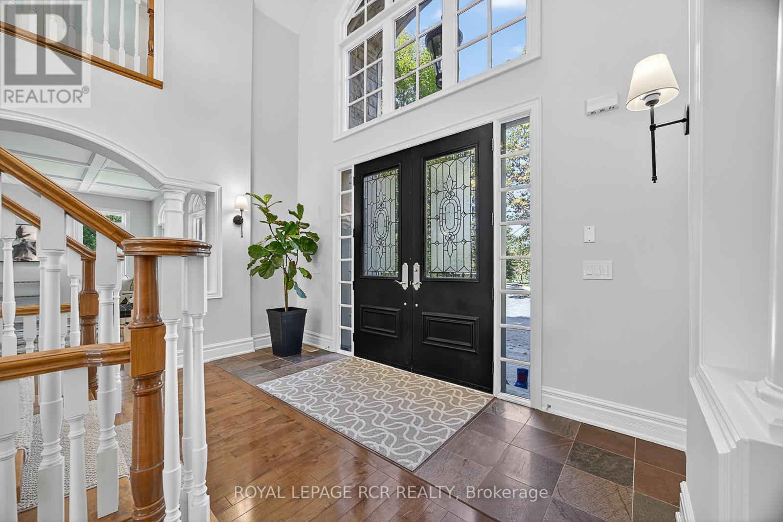 7 Deer Run, Uxbridge, Ontario  L9P 1R4 - Photo 10 - N12483956