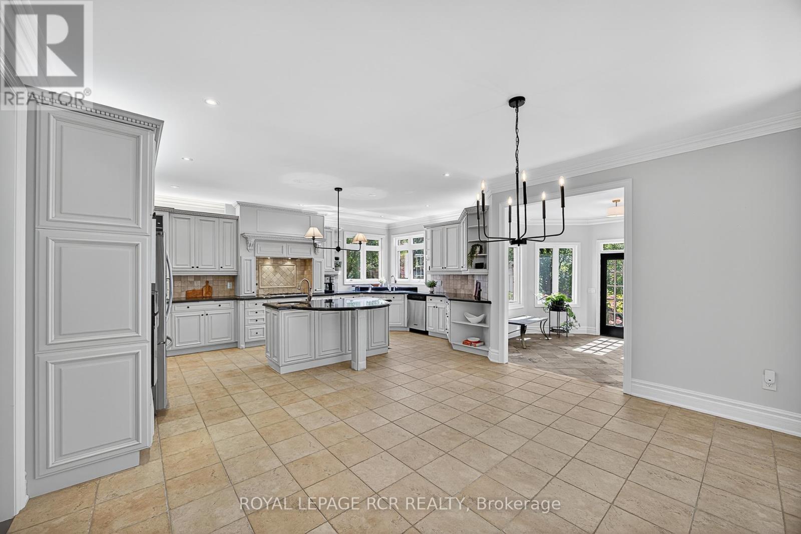 7 Deer Run, Uxbridge, Ontario  L9P 1R4 - Photo 12 - N12483956