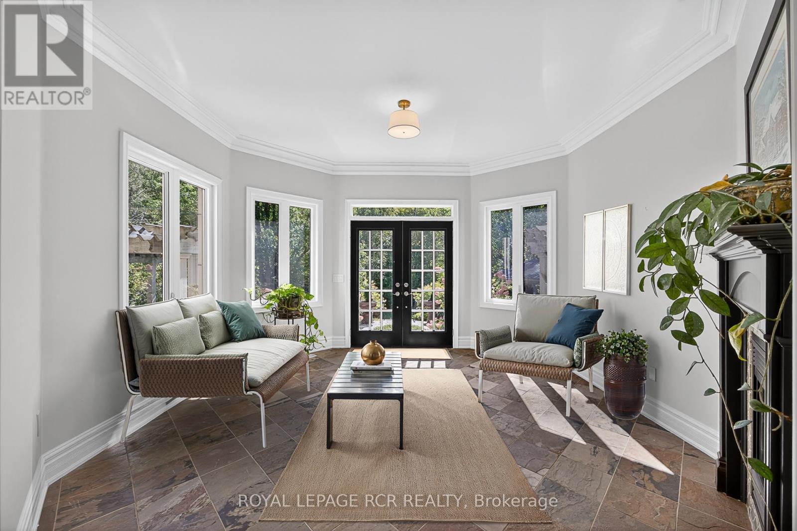 7 Deer Run, Uxbridge, Ontario  L9P 1R4 - Photo 13 - N12483956