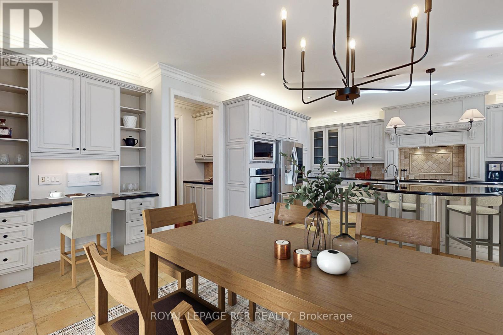 7 Deer Run, Uxbridge, Ontario  L9P 1R4 - Photo 14 - N12483956