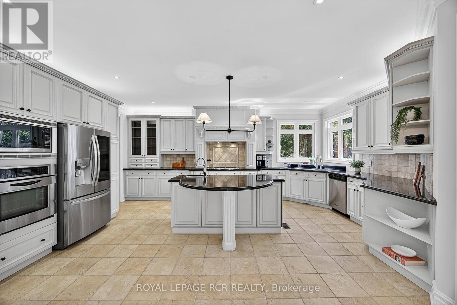 7 Deer Run, Uxbridge, Ontario  L9P 1R4 - Photo 15 - N12483956