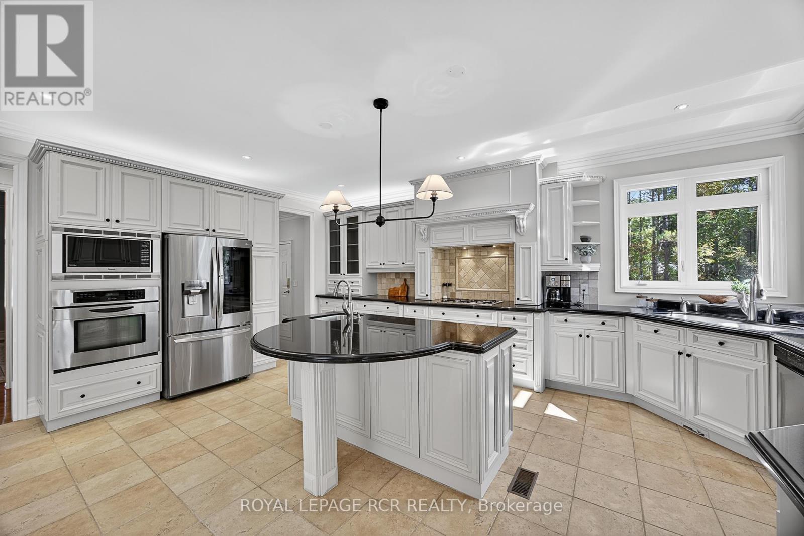 7 Deer Run, Uxbridge, Ontario  L9P 1R4 - Photo 16 - N12483956