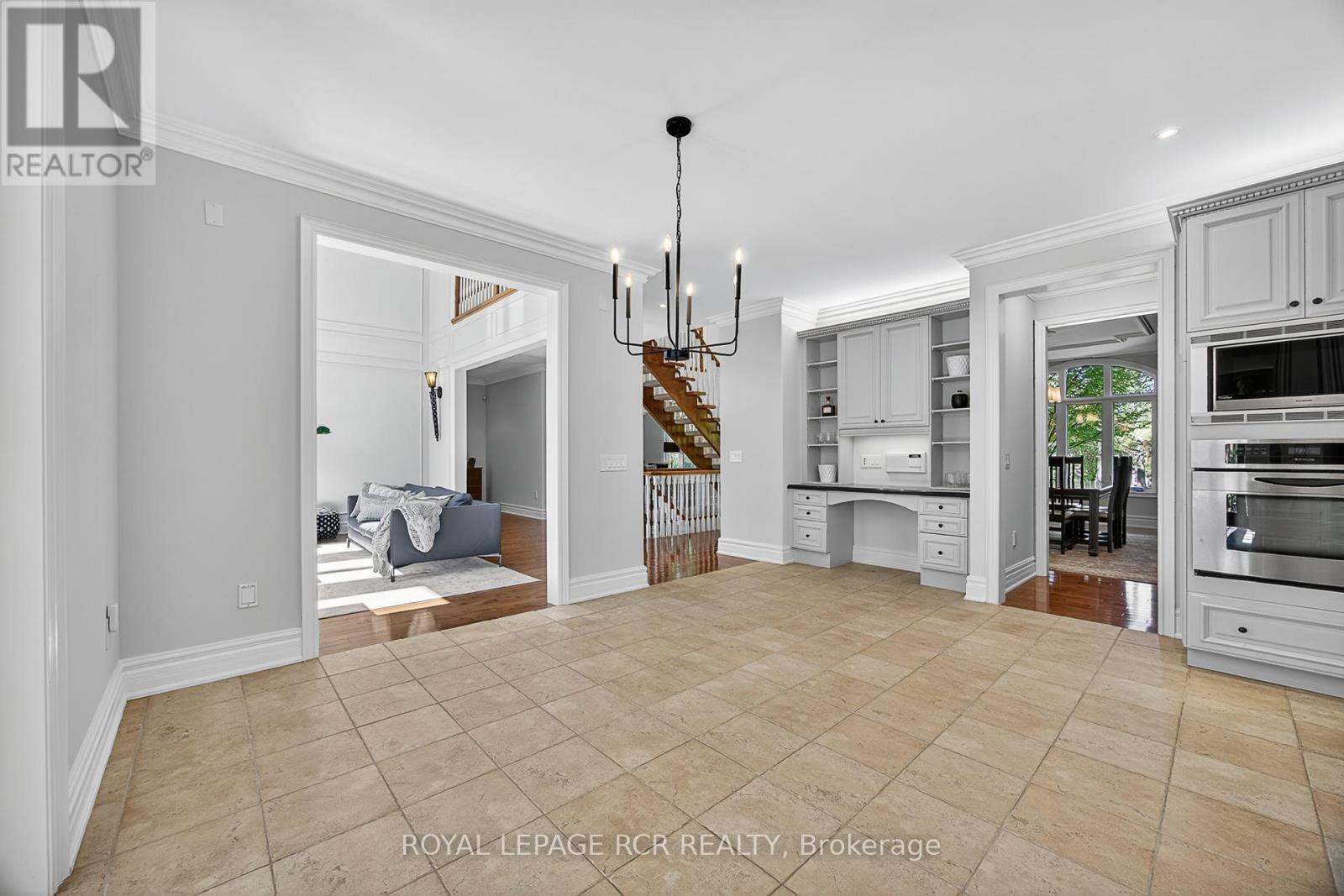 7 Deer Run, Uxbridge, Ontario  L9P 1R4 - Photo 17 - N12483956