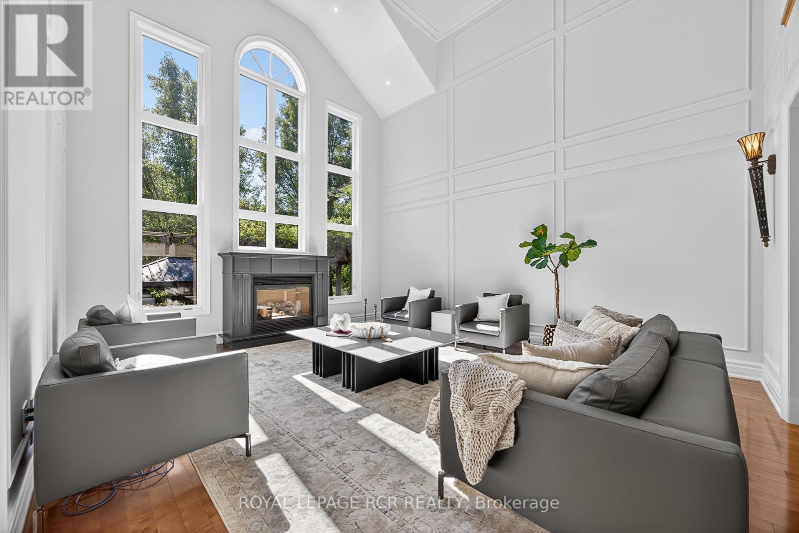 7 Deer Run, Uxbridge, Ontario  L9P 1R4 - Photo 18 - N12483956