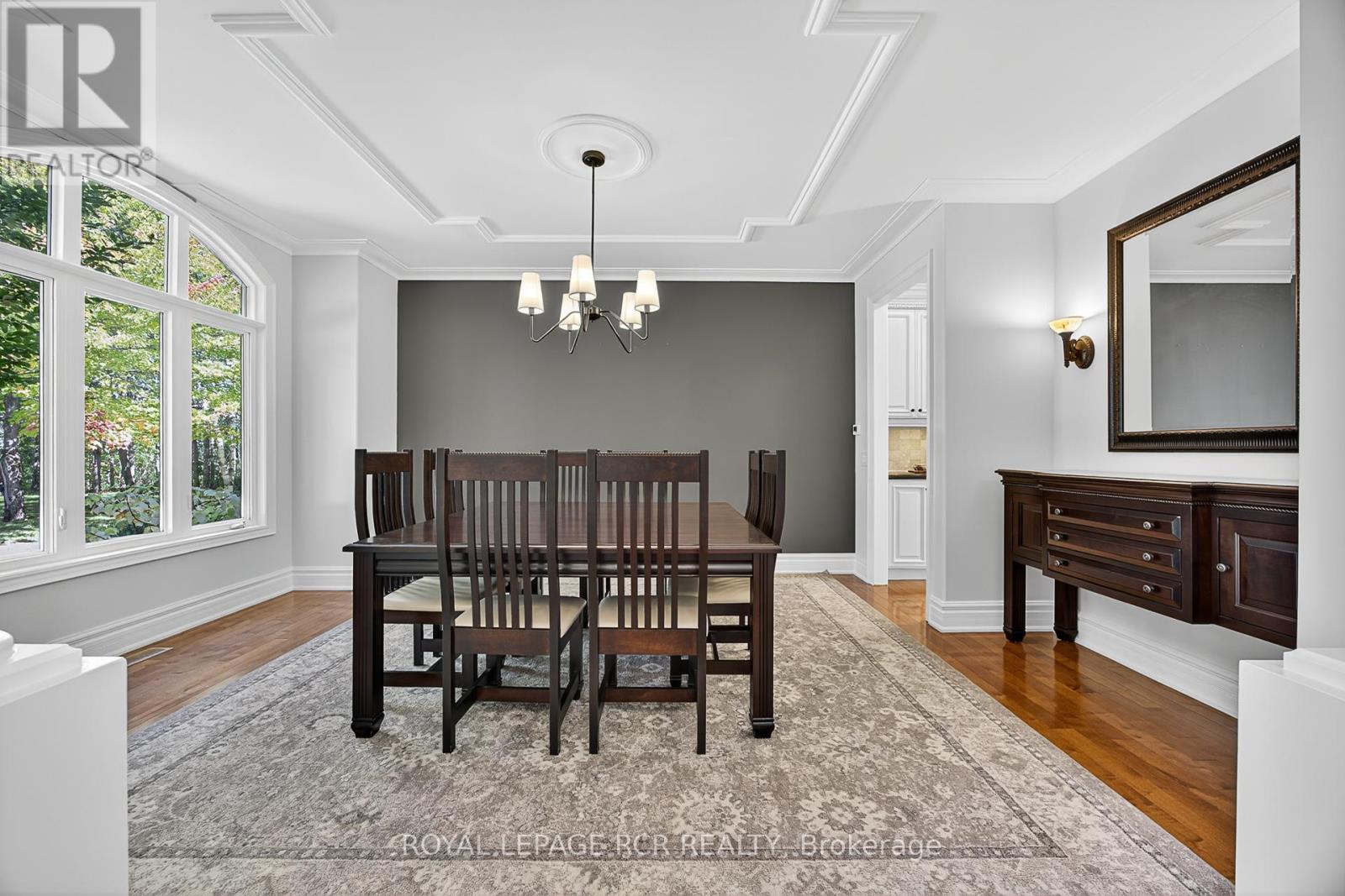 7 Deer Run, Uxbridge, Ontario  L9P 1R4 - Photo 21 - N12483956