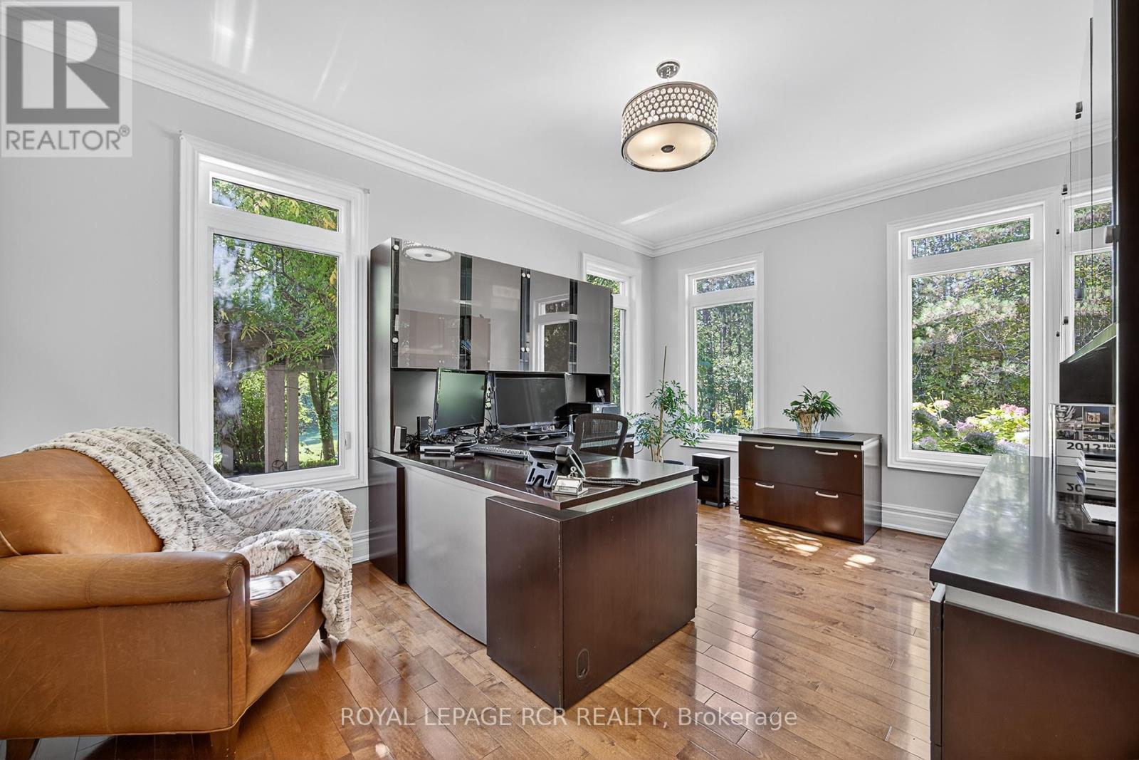 7 Deer Run, Uxbridge, Ontario  L9P 1R4 - Photo 22 - N12483956