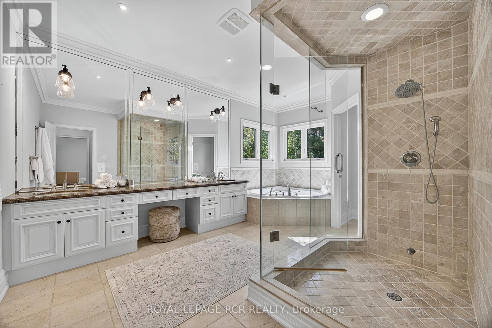 7 Deer Run, Uxbridge, Ontario  L9P 1R4 - Photo 25 - N12483956