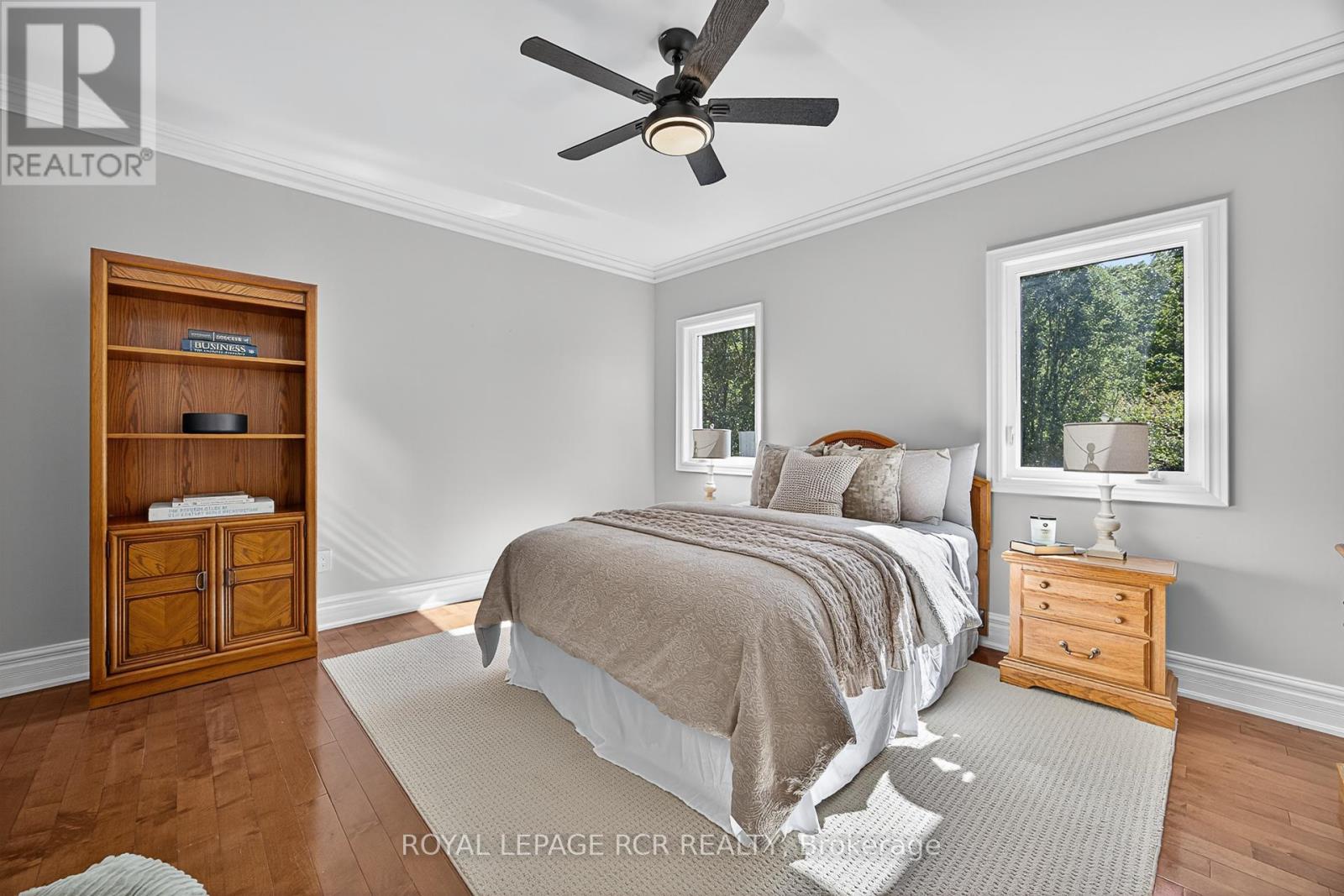 7 Deer Run, Uxbridge, Ontario  L9P 1R4 - Photo 27 - N12483956