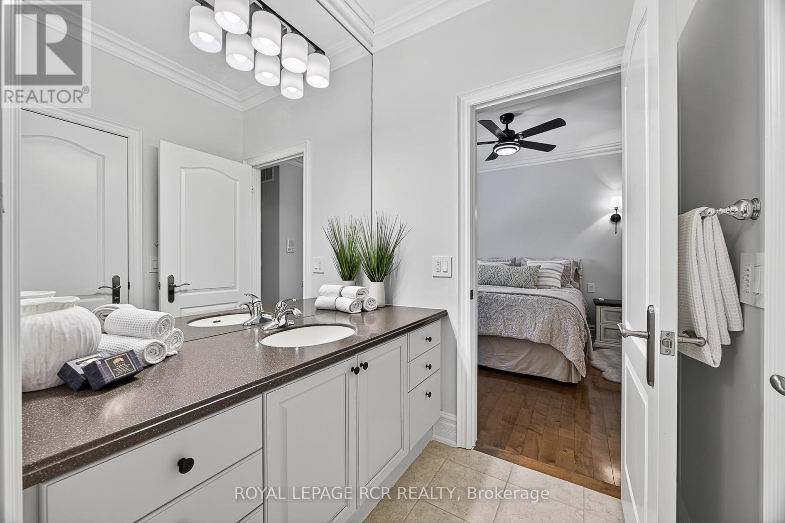 7 Deer Run, Uxbridge, Ontario  L9P 1R4 - Photo 30 - N12483956