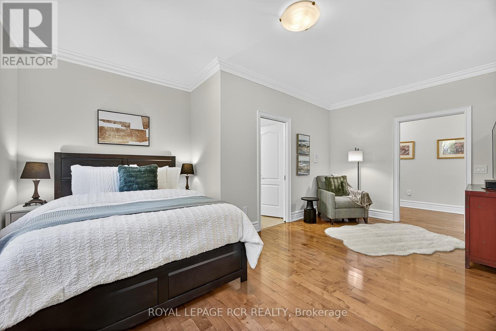 7 Deer Run, Uxbridge, Ontario  L9P 1R4 - Photo 31 - N12483956