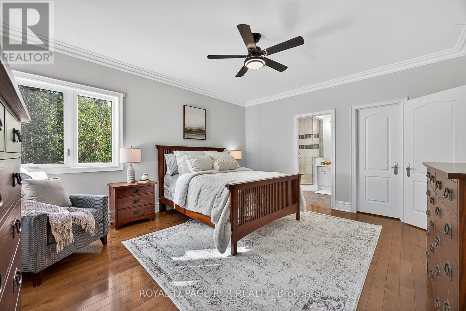 7 Deer Run, Uxbridge, Ontario  L9P 1R4 - Photo 32 - N12483956