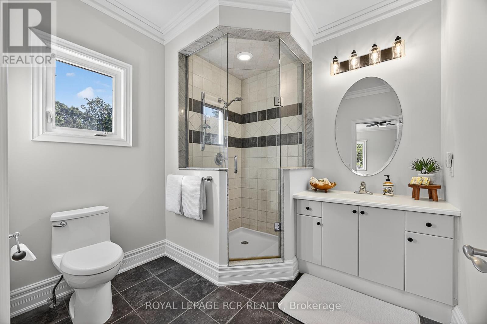 7 Deer Run, Uxbridge, Ontario  L9P 1R4 - Photo 33 - N12483956