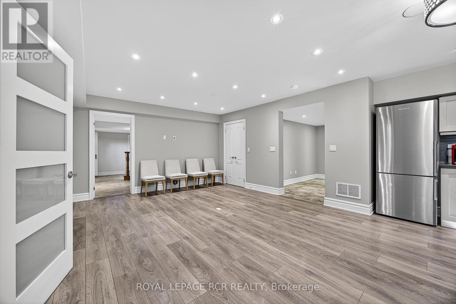 7 Deer Run, Uxbridge, Ontario  L9P 1R4 - Photo 35 - N12483956