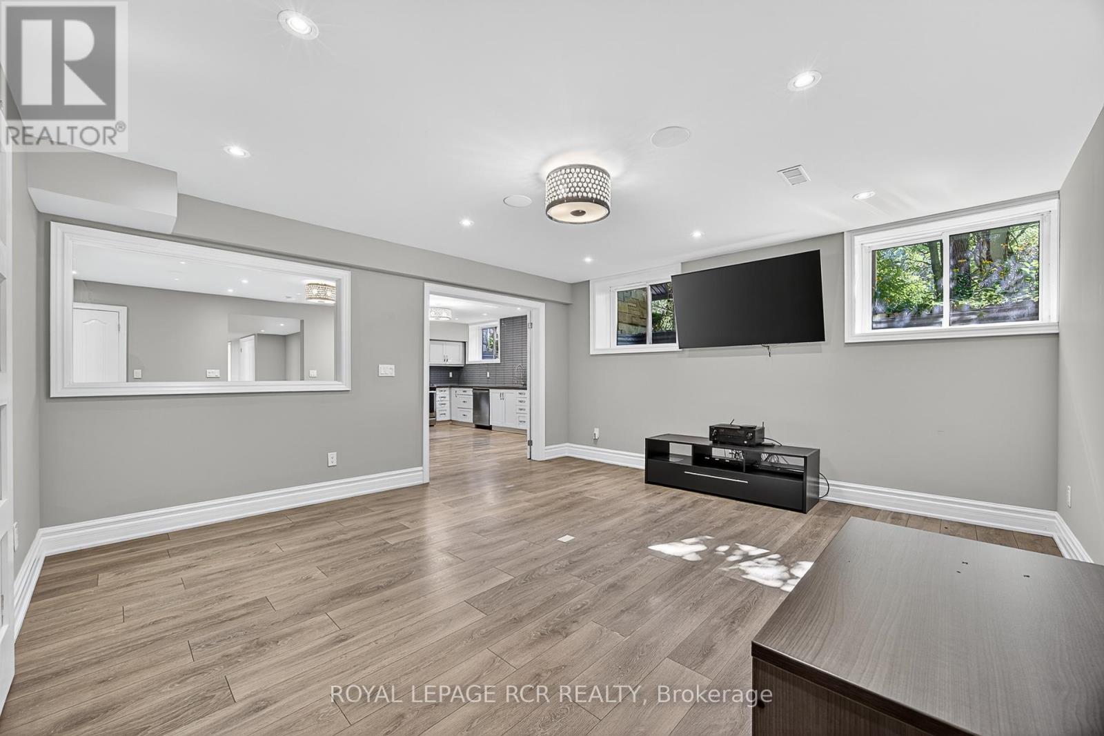 7 Deer Run, Uxbridge, Ontario  L9P 1R4 - Photo 36 - N12483956