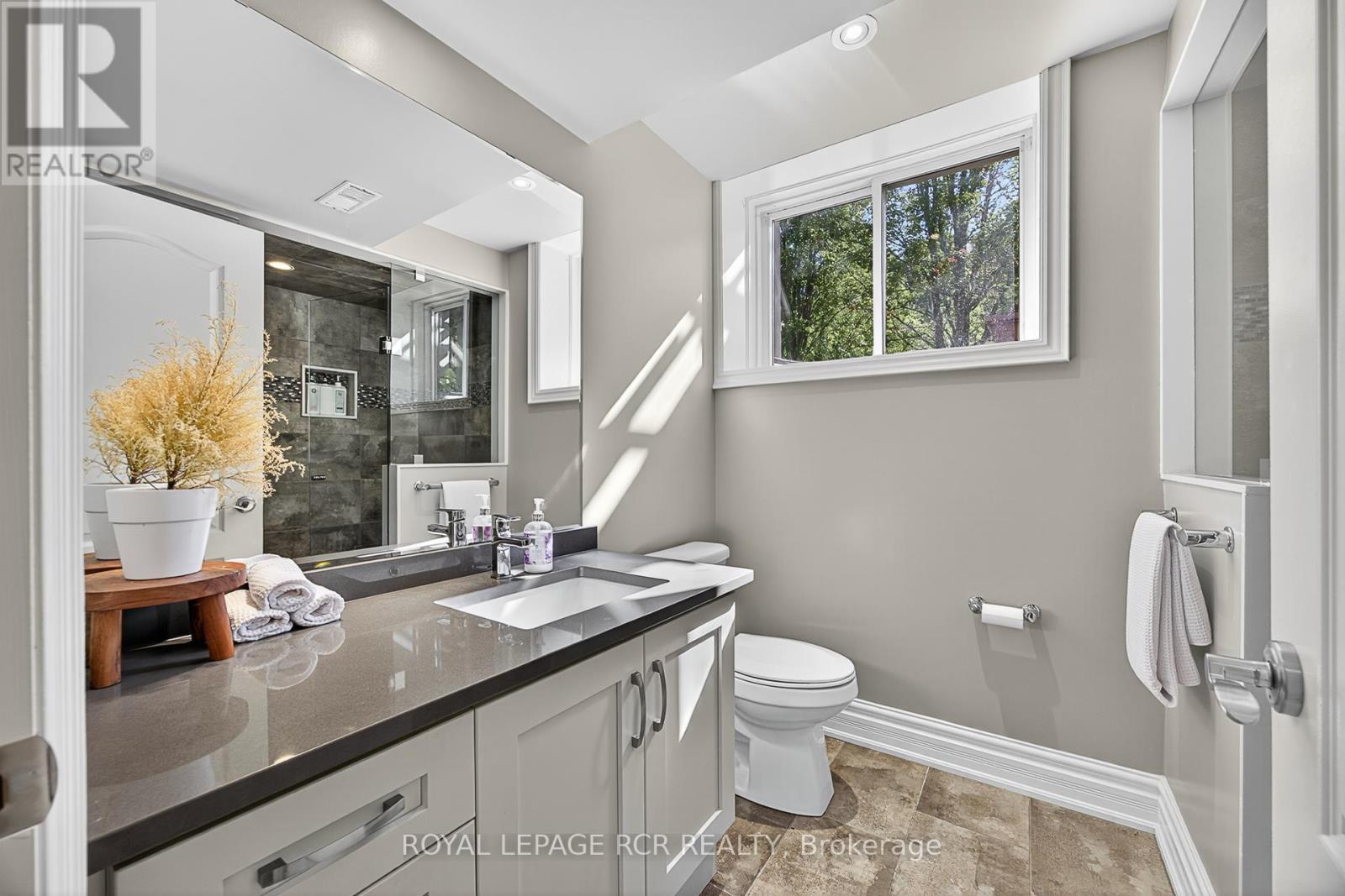 7 Deer Run, Uxbridge, Ontario  L9P 1R4 - Photo 39 - N12483956