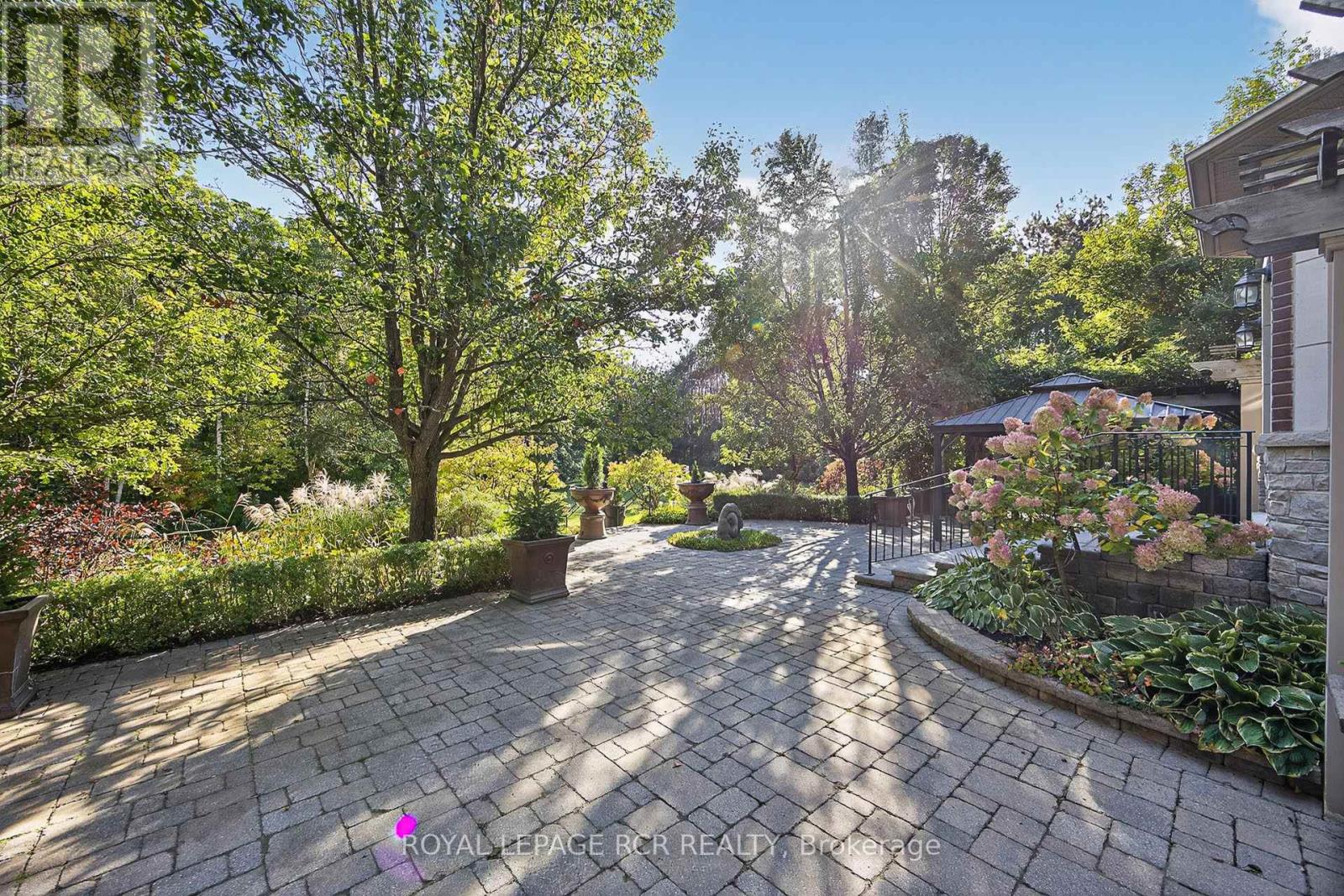 7 Deer Run, Uxbridge, Ontario  L9P 1R4 - Photo 42 - N12483956