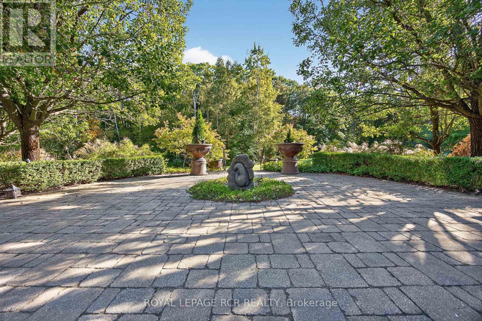 7 Deer Run, Uxbridge, Ontario  L9P 1R4 - Photo 43 - N12483956