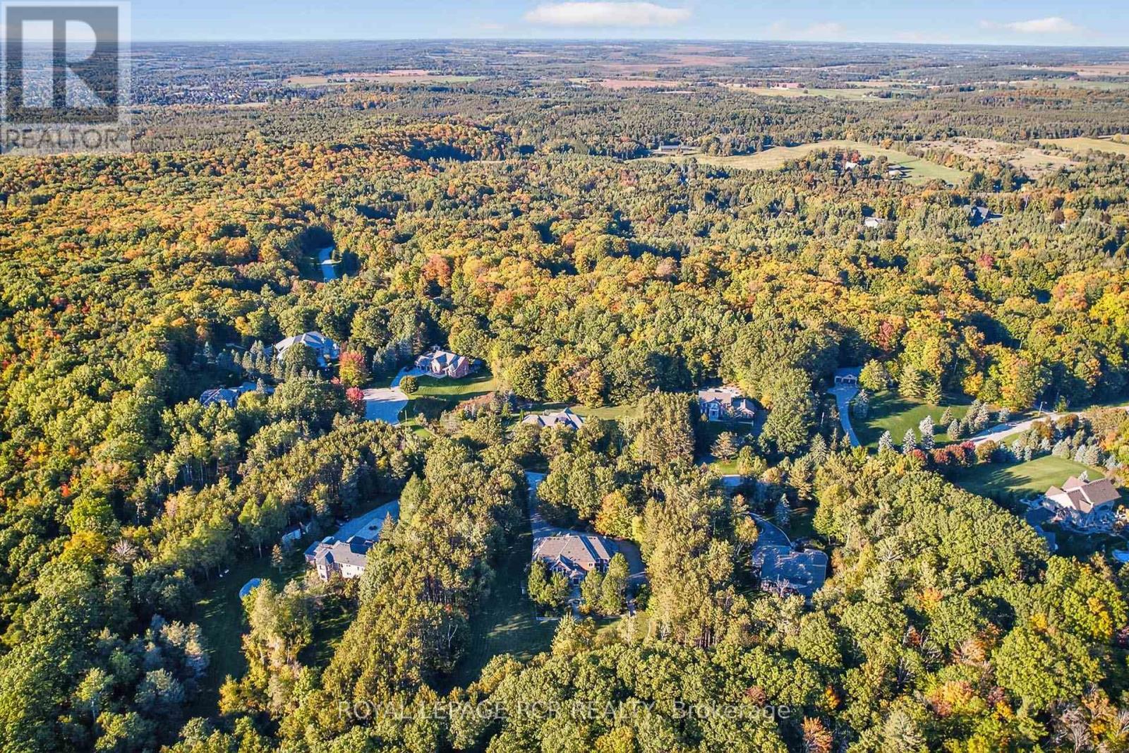 7 Deer Run, Uxbridge, Ontario  L9P 1R4 - Photo 46 - N12483956