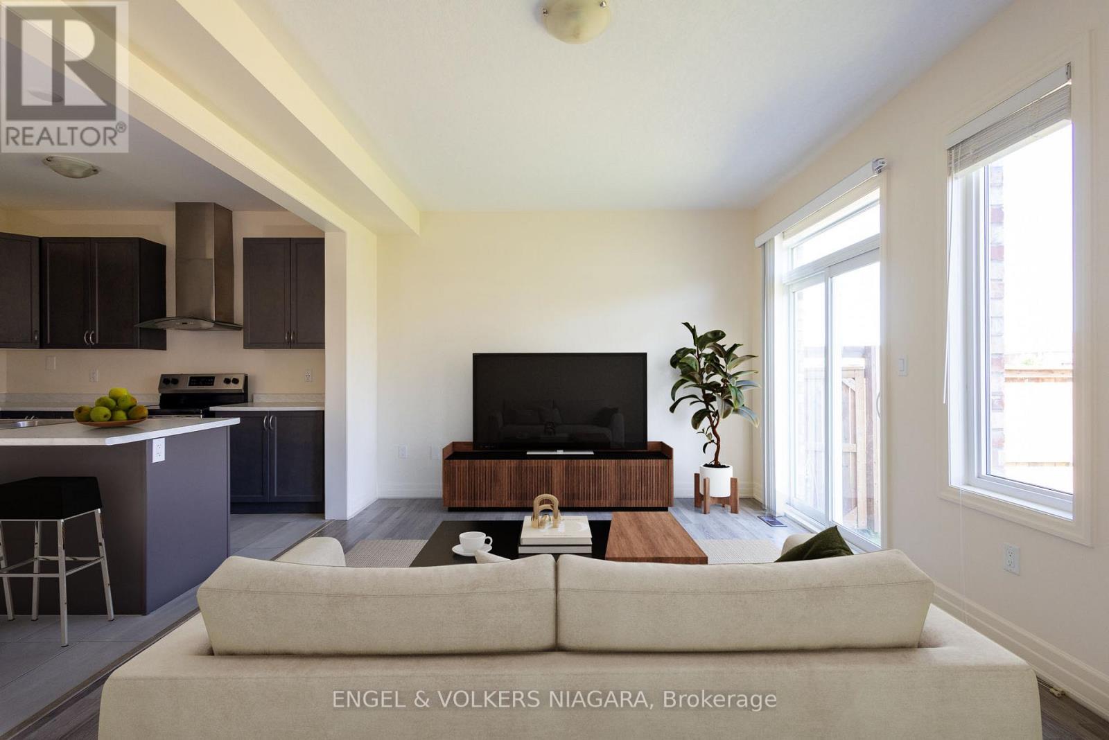 4387 Eclipse Way, Niagara Falls, Ontario  L2G 0X5 - Photo 12 - X12484022