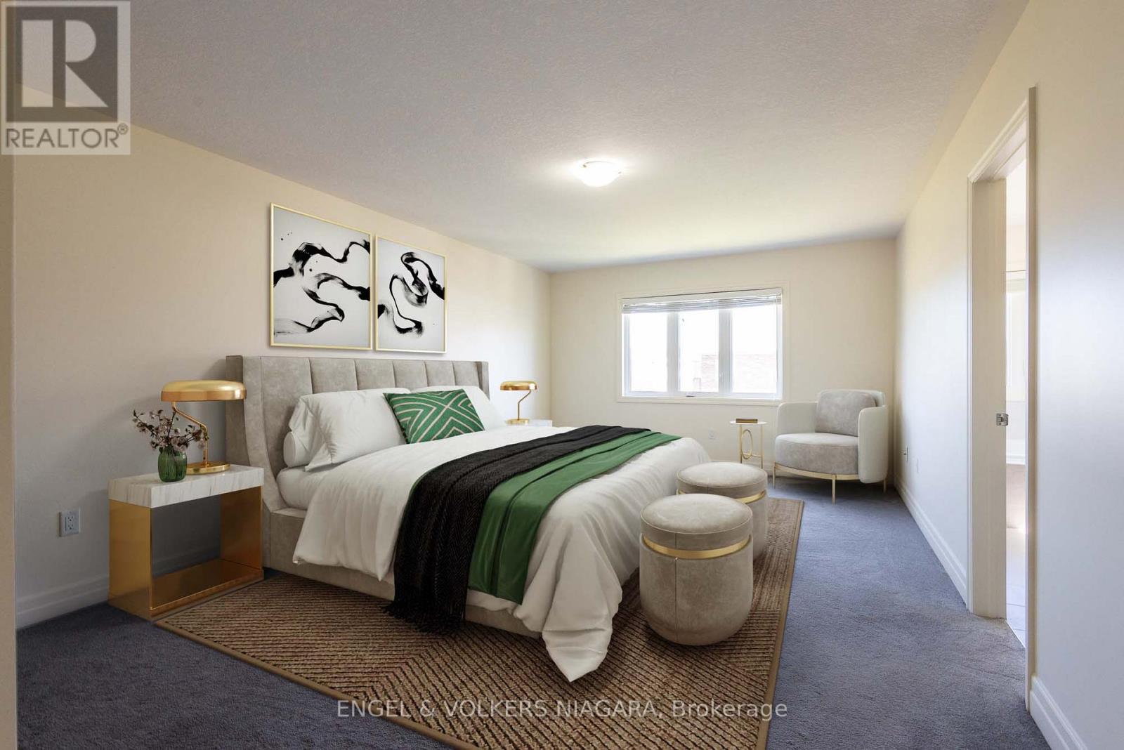 4387 Eclipse Way, Niagara Falls, Ontario  L2G 0X5 - Photo 19 - X12484022