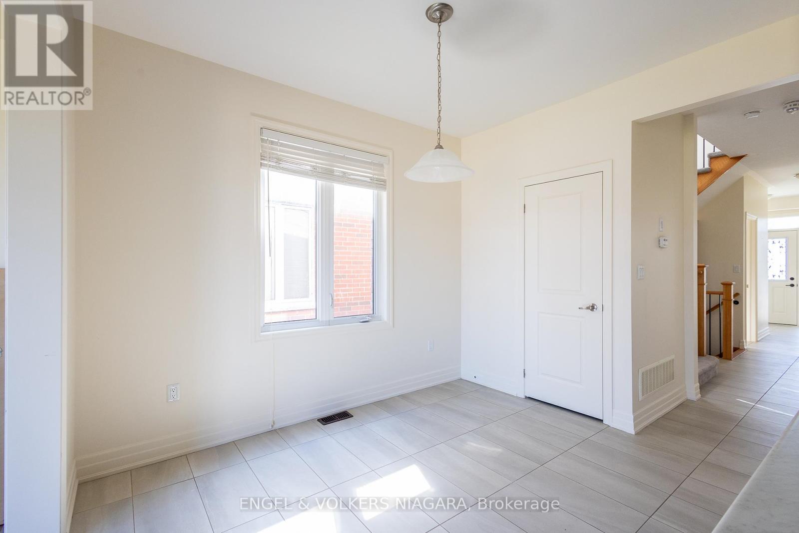 4387 Eclipse Way, Niagara Falls, Ontario  L2G 0X5 - Photo 20 - X12484022