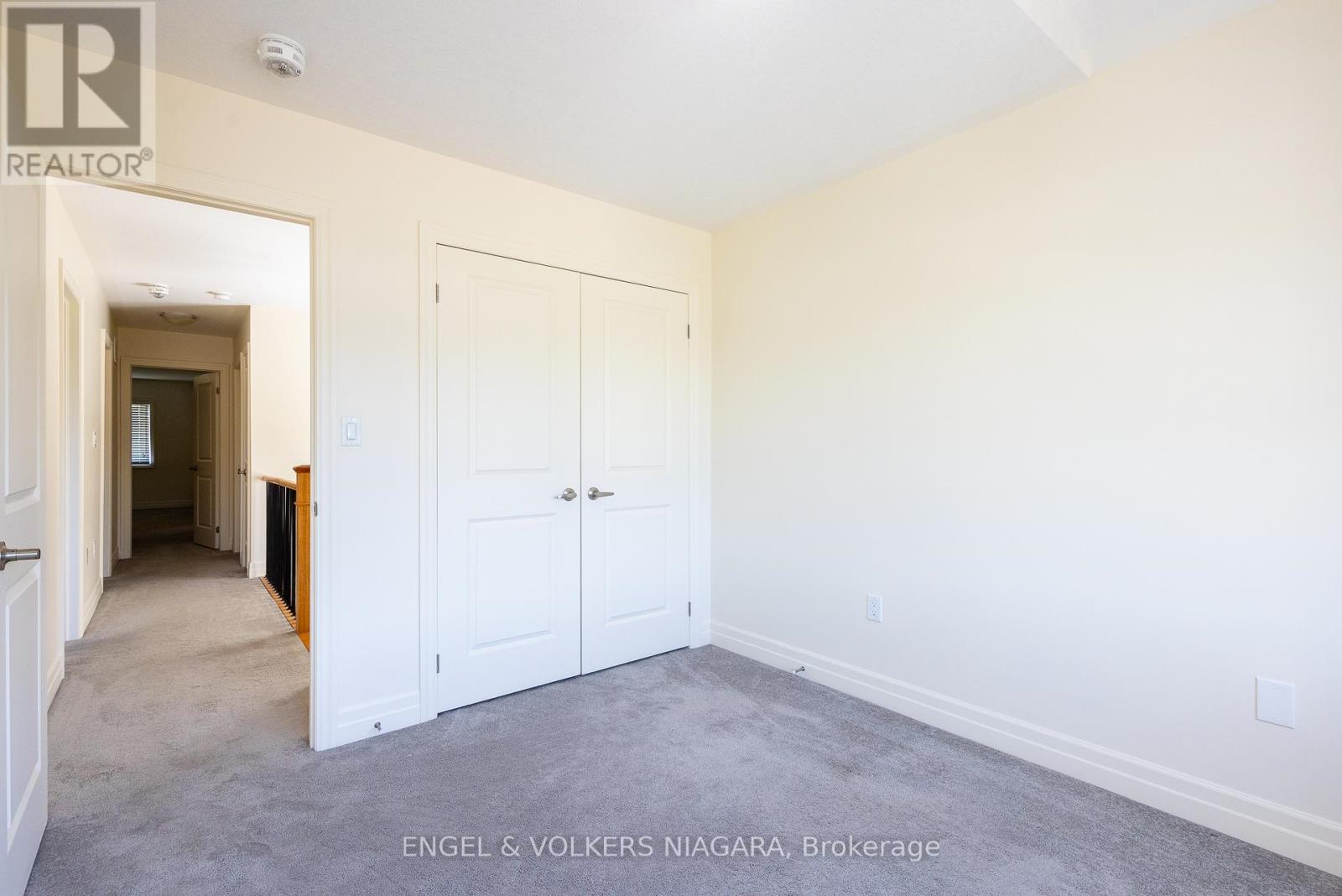 4387 Eclipse Way, Niagara Falls, Ontario  L2G 0X5 - Photo 22 - X12484022