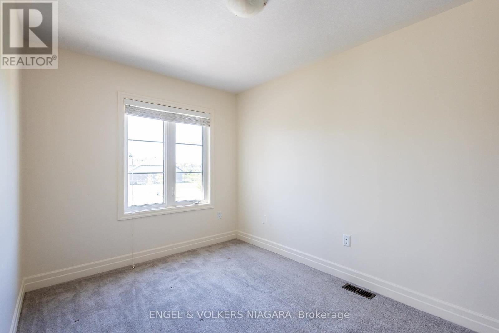 4387 Eclipse Way, Niagara Falls, Ontario  L2G 0X5 - Photo 23 - X12484022