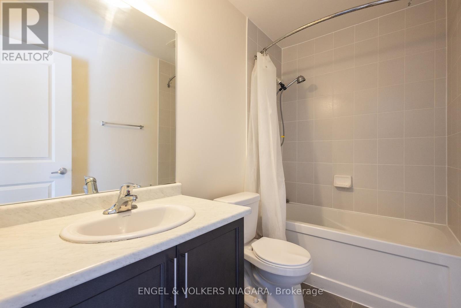 4387 Eclipse Way, Niagara Falls, Ontario  L2G 0X5 - Photo 25 - X12484022