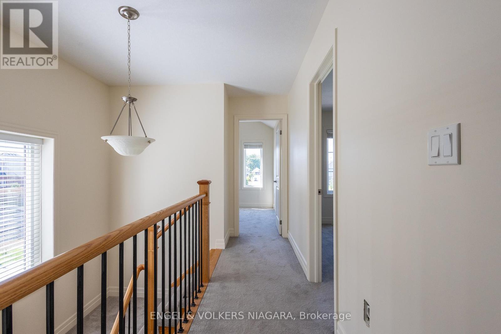 4387 Eclipse Way, Niagara Falls, Ontario  L2G 0X5 - Photo 26 - X12484022