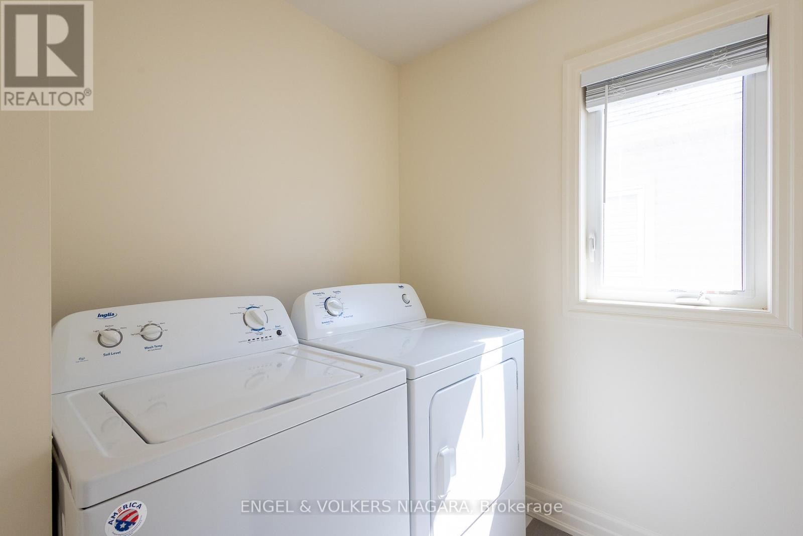 4387 Eclipse Way, Niagara Falls, Ontario  L2G 0X5 - Photo 27 - X12484022