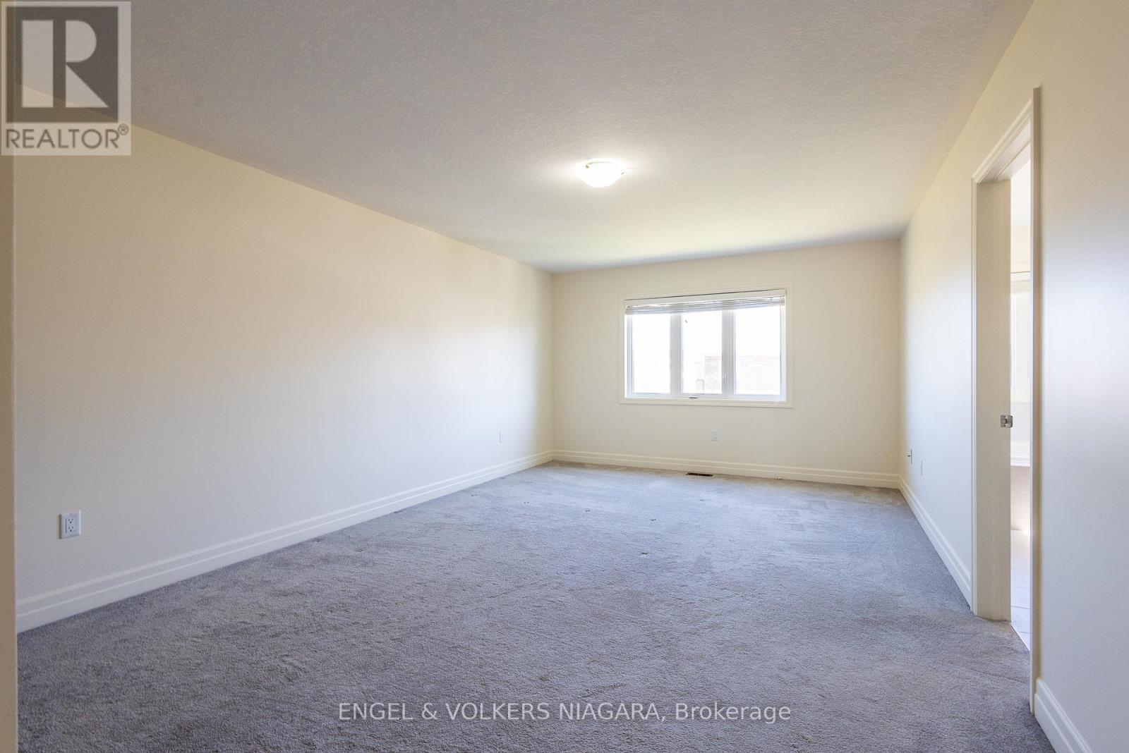 4387 Eclipse Way, Niagara Falls, Ontario  L2G 0X5 - Photo 28 - X12484022