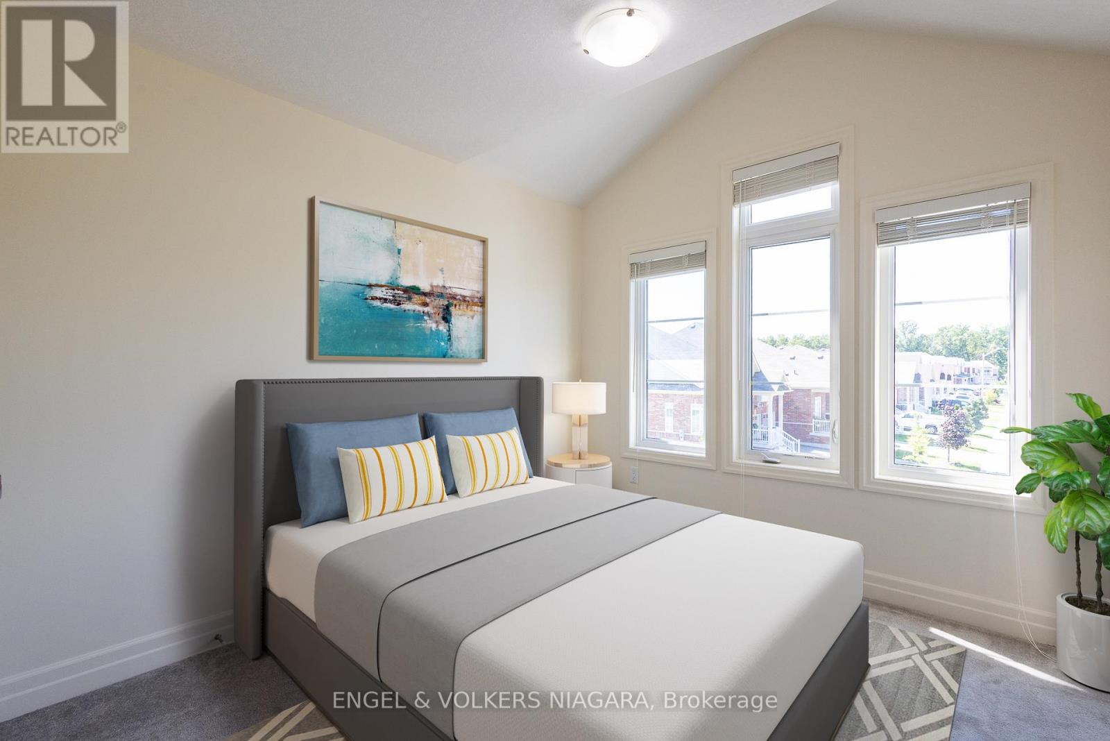 4387 Eclipse Way, Niagara Falls, Ontario  L2G 0X5 - Photo 31 - X12484022