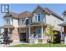 4387 ECLIPSE WAY, Niagara Falls, Ontario