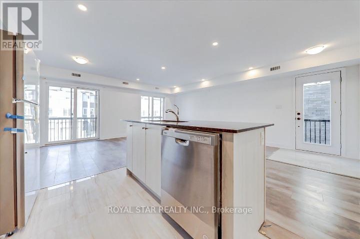 2 - 14 Pumpkin Cor Crescent, Barrie (Innis-Shore), Ontario  L9J 0C2 - Photo 16 - S12483927