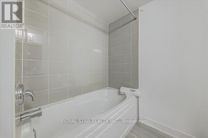 2 - 14 Pumpkin Cor Crescent, Barrie (Innis-Shore), Ontario  L9J 0C2 - Photo 21 - S12483927
