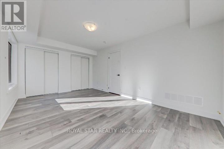 2 - 14 Pumpkin Cor Crescent, Barrie (Innis-Shore), Ontario  L9J 0C2 - Photo 23 - S12483927