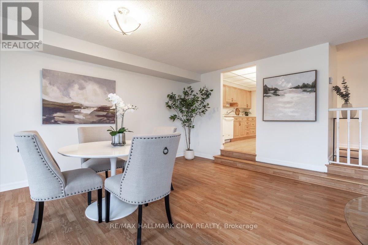 204 - 181 Collier Street, Barrie (North Shore), Ontario  L4M 5L6 - Photo 14 - S12483929