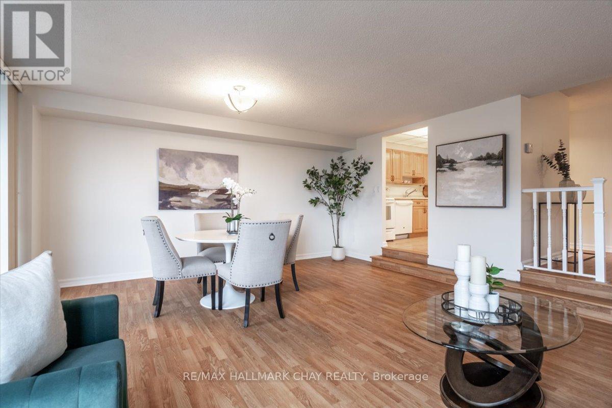 204 - 181 Collier Street, Barrie (North Shore), Ontario  L4M 5L6 - Photo 20 - S12483929