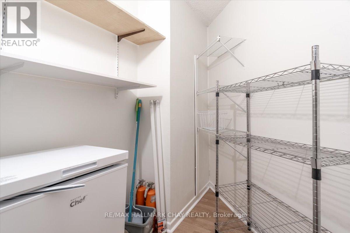 204 - 181 Collier Street, Barrie (North Shore), Ontario  L4M 5L6 - Photo 22 - S12483929