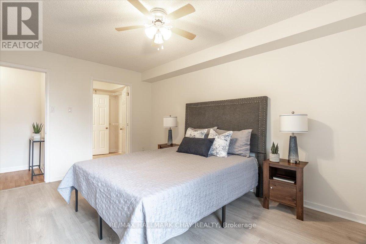 204 - 181 Collier Street, Barrie (North Shore), Ontario  L4M 5L6 - Photo 24 - S12483929