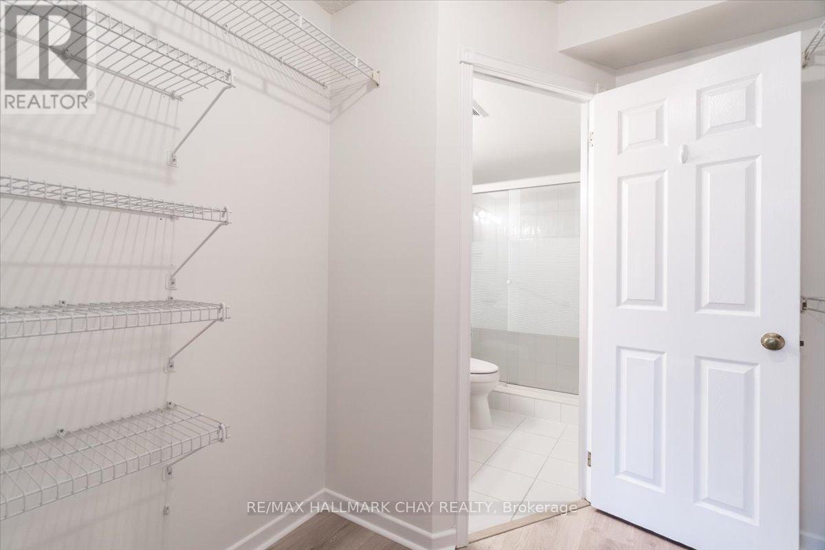204 - 181 Collier Street, Barrie (North Shore), Ontario  L4M 5L6 - Photo 25 - S12483929