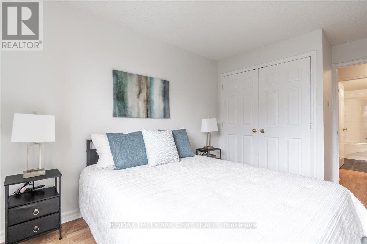 204 - 181 Collier Street, Barrie (North Shore), Ontario  L4M 5L6 - Photo 28 - S12483929