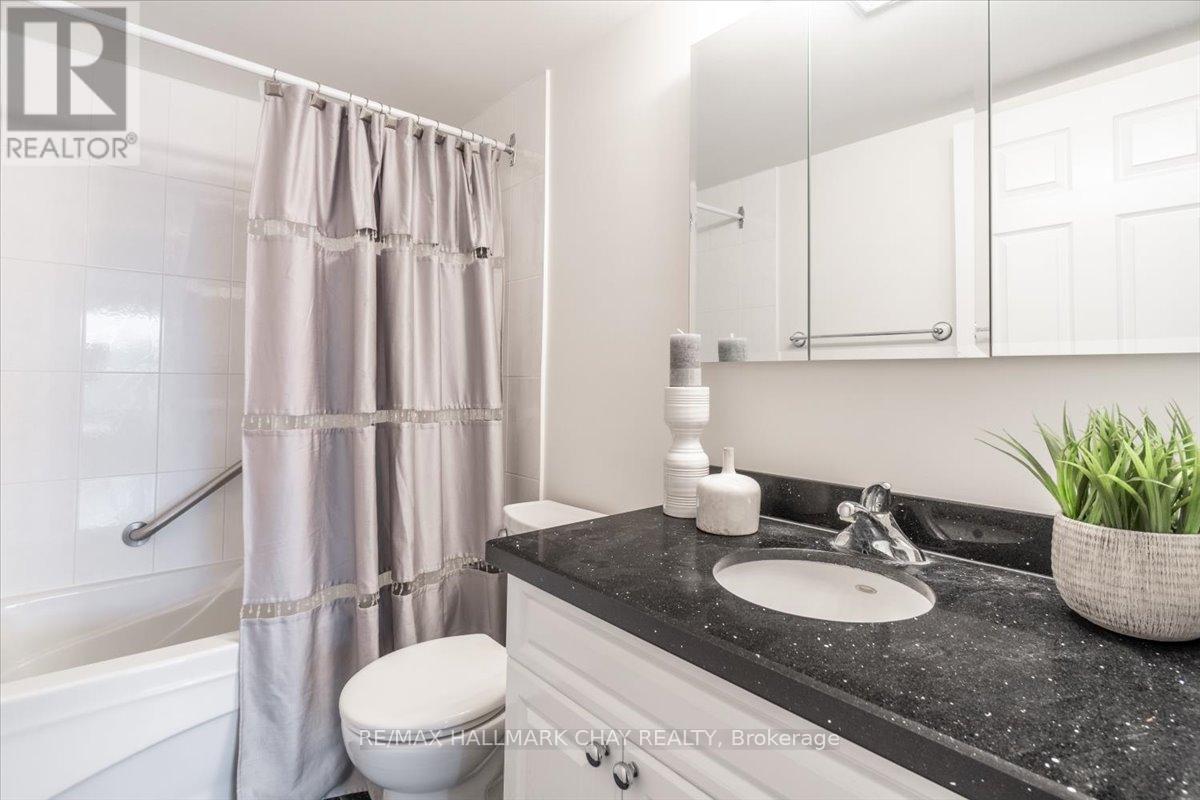 204 - 181 Collier Street, Barrie (North Shore), Ontario  L4M 5L6 - Photo 29 - S12483929