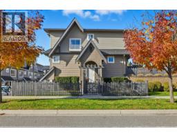 680 Old Meadows Road Unit# 53, kelowna, British Columbia