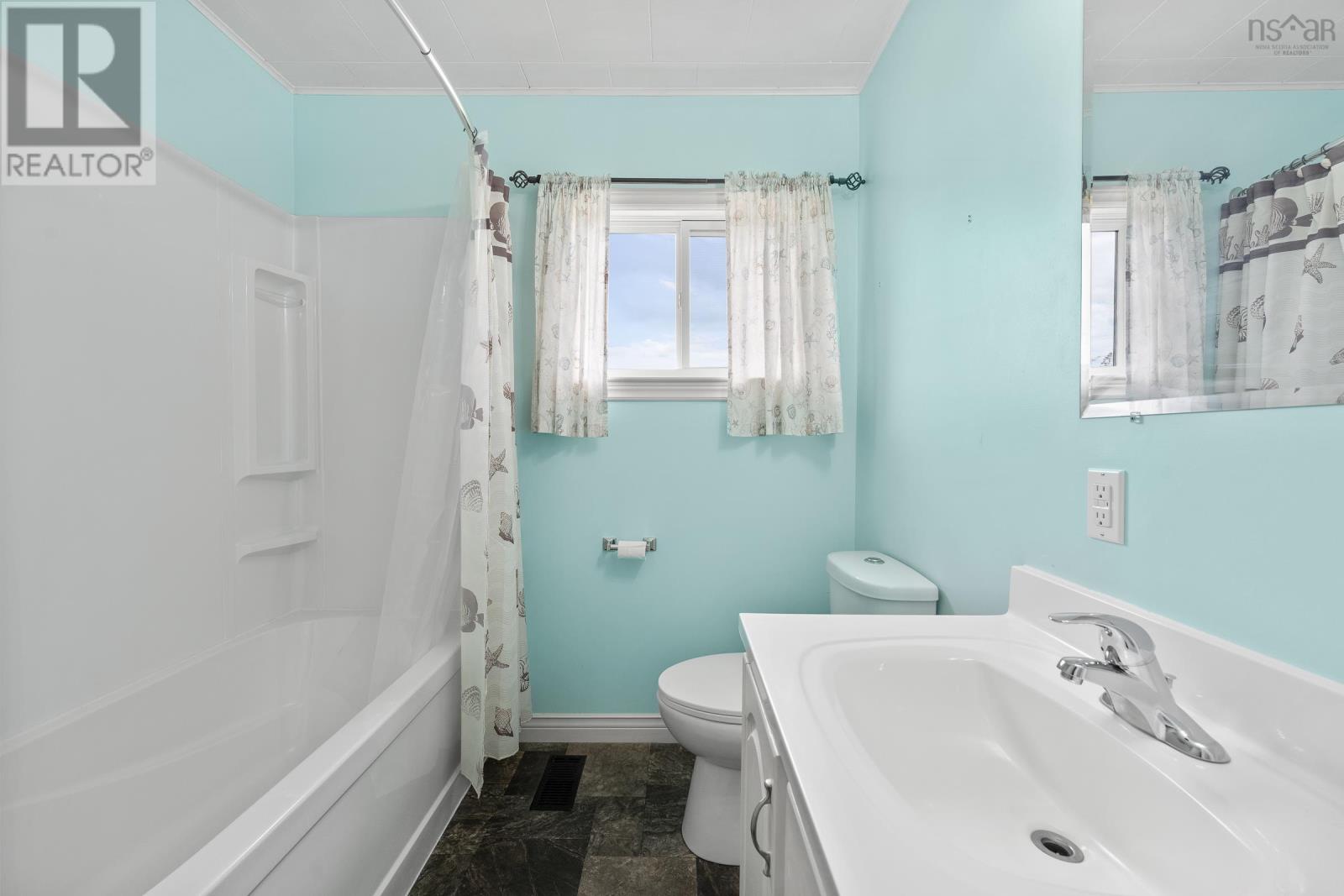 8 C Boudreau Road, Mavillette, Nova Scotia  B5A 5B3 - Photo 14 - 202523209