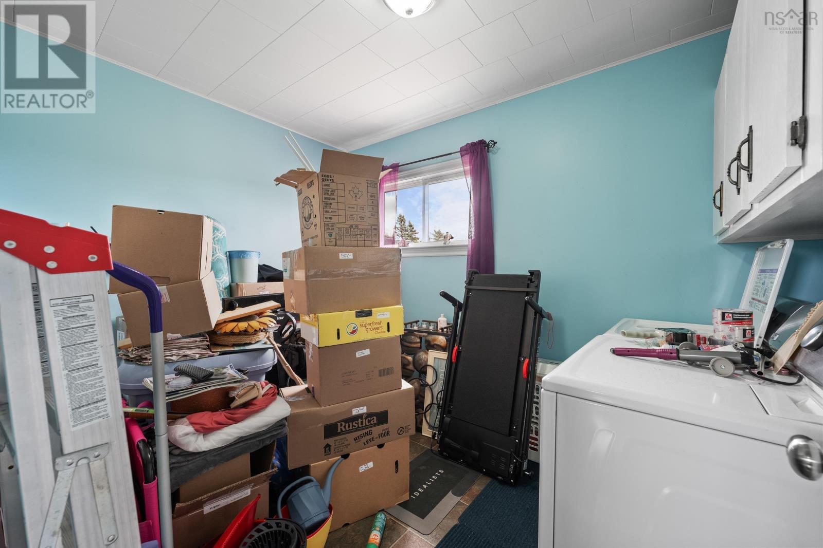 8 C Boudreau Road, Mavillette, Nova Scotia  B5A 5B3 - Photo 15 - 202523209